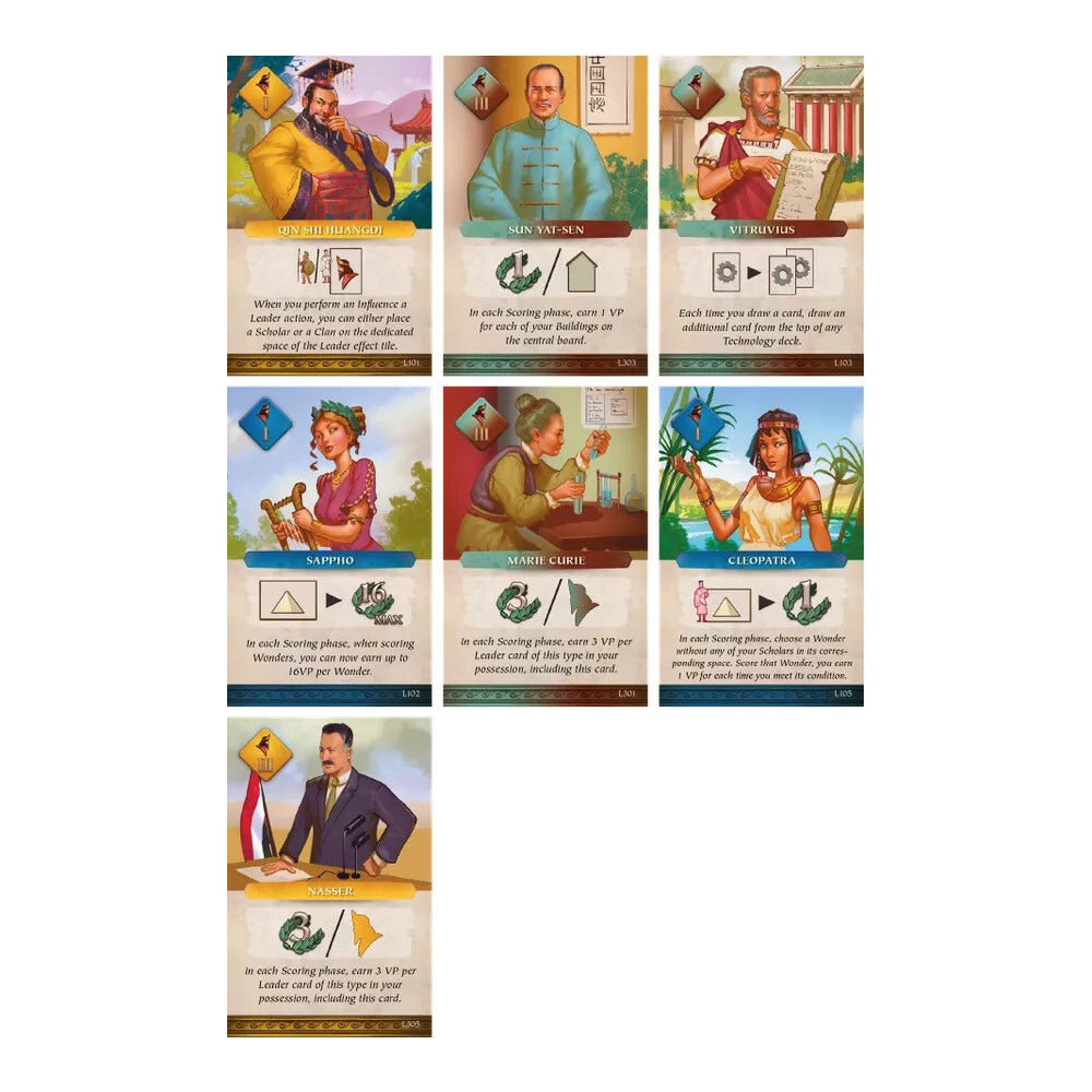 108642-pearl-games-time-of-empires-kids-children-tabletop-game-12y