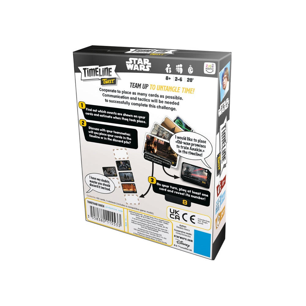 112822-zygomatic-timeline-twist-star-wars-edition-kids-children-card-game-8y
