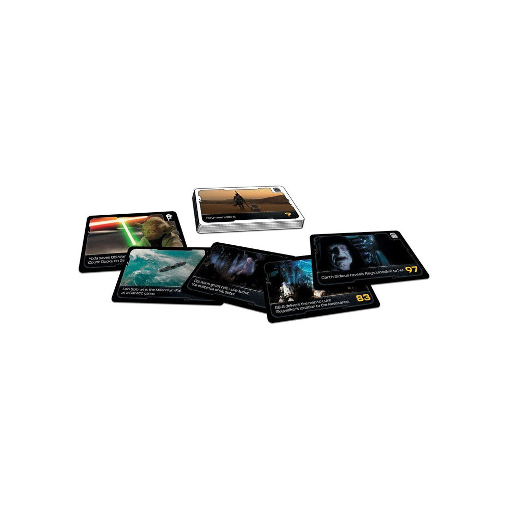 112822-zygomatic-timeline-twist-star-wars-edition-kids-children-card-game-8y