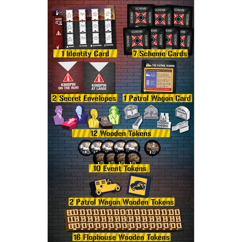 112127-gamelyn-games-tiny-epic-crimes-kingpins-expansion-board-game-14y