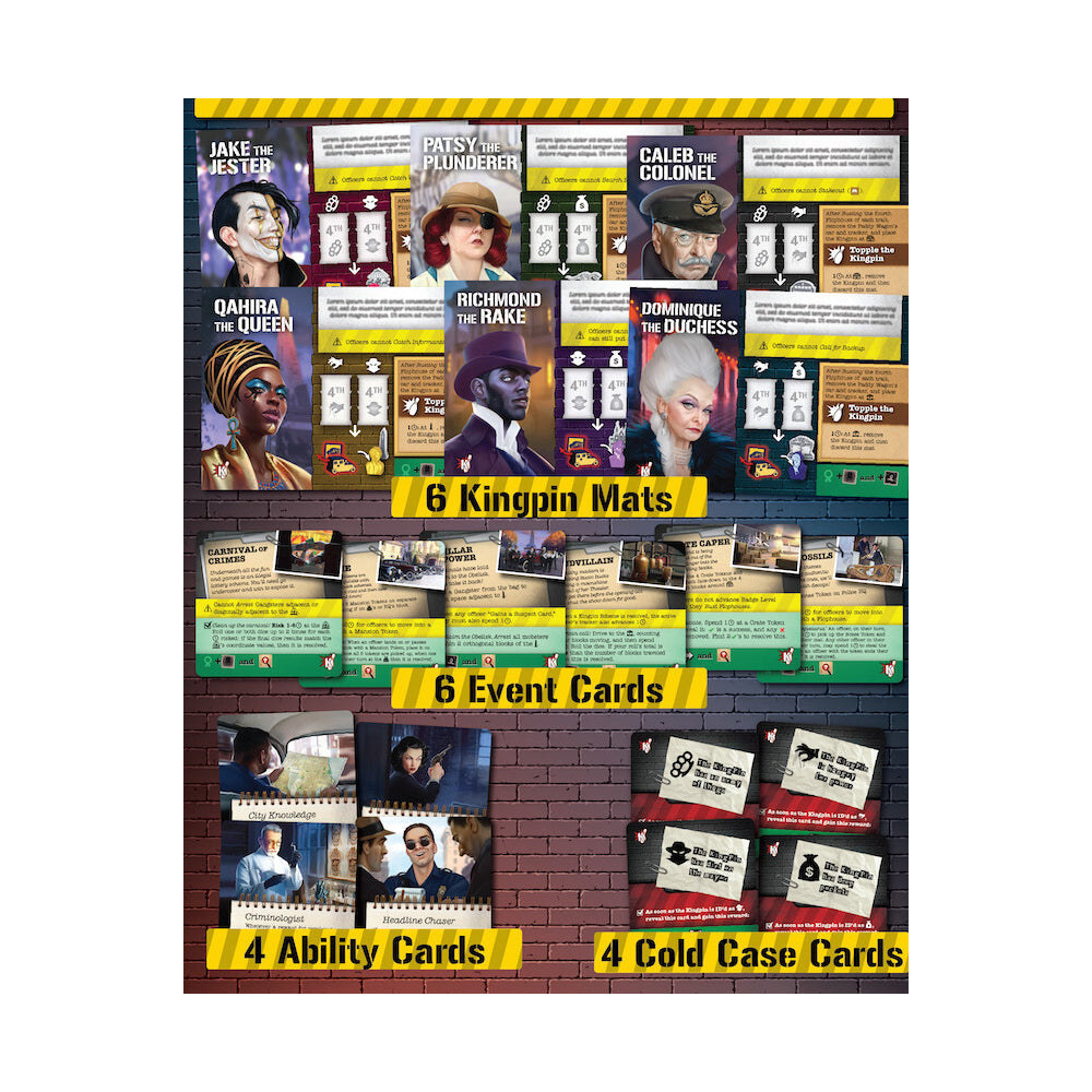112127-gamelyn-games-tiny-epic-crimes-kingpins-expansion-board-game-14y