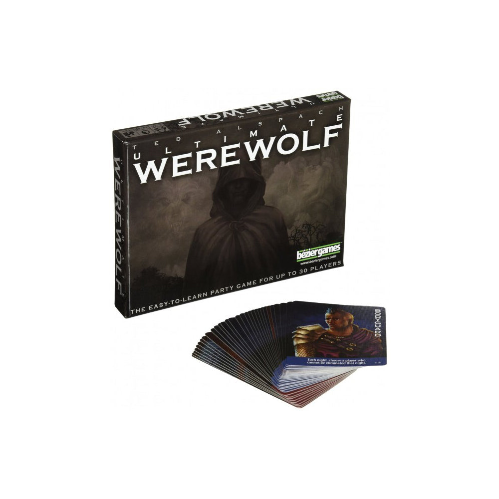 24948-bezier-games-ultimate-werewolf-interactive-card-game-13y