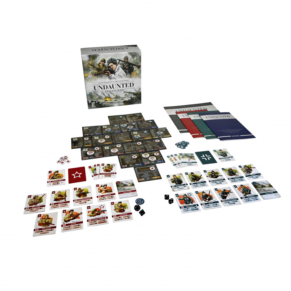 104216-osprey-undaunted-stalingrad-kids-children-tabletop-board-game-14y