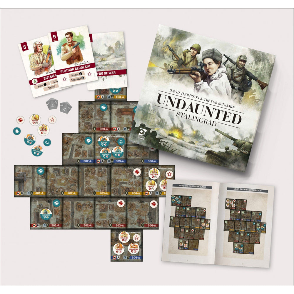 104216-osprey-undaunted-stalingrad-kids-children-tabletop-board-game-14y