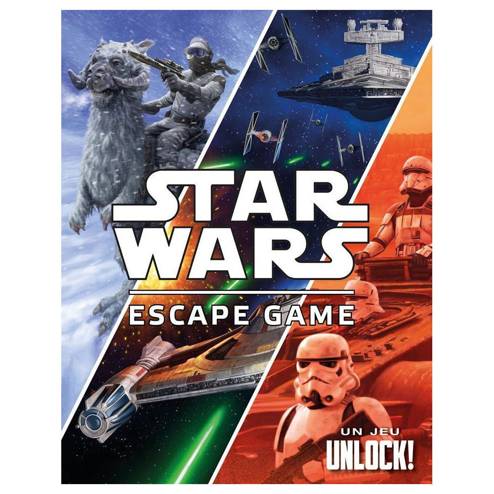 83936-space-cowboys-unlock-star-wars-kids-children-card-game-10y