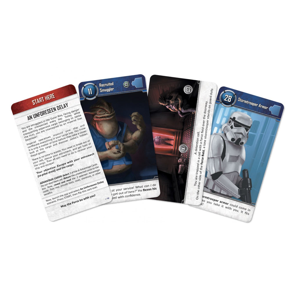 83936-space-cowboys-unlock-star-wars-kids-children-card-game-10y