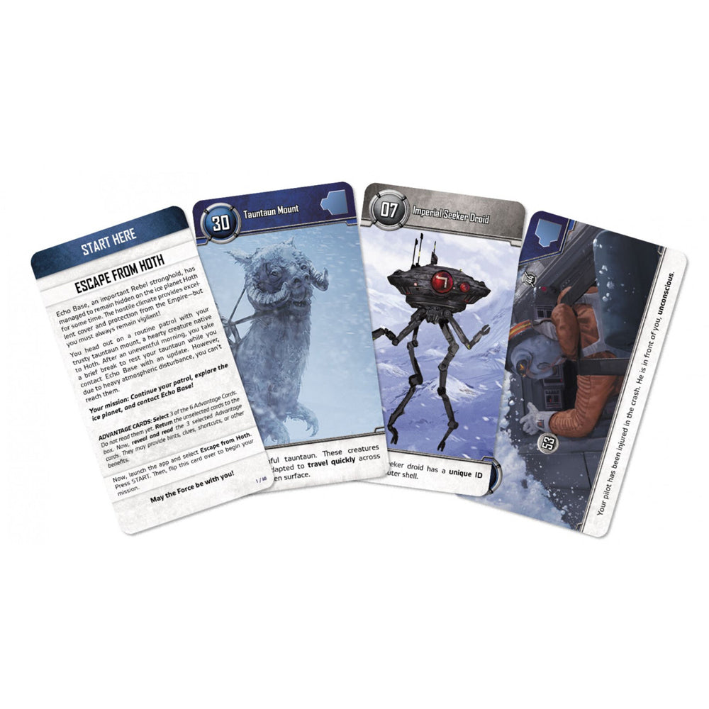 83936-space-cowboys-unlock-star-wars-kids-children-card-game-10y