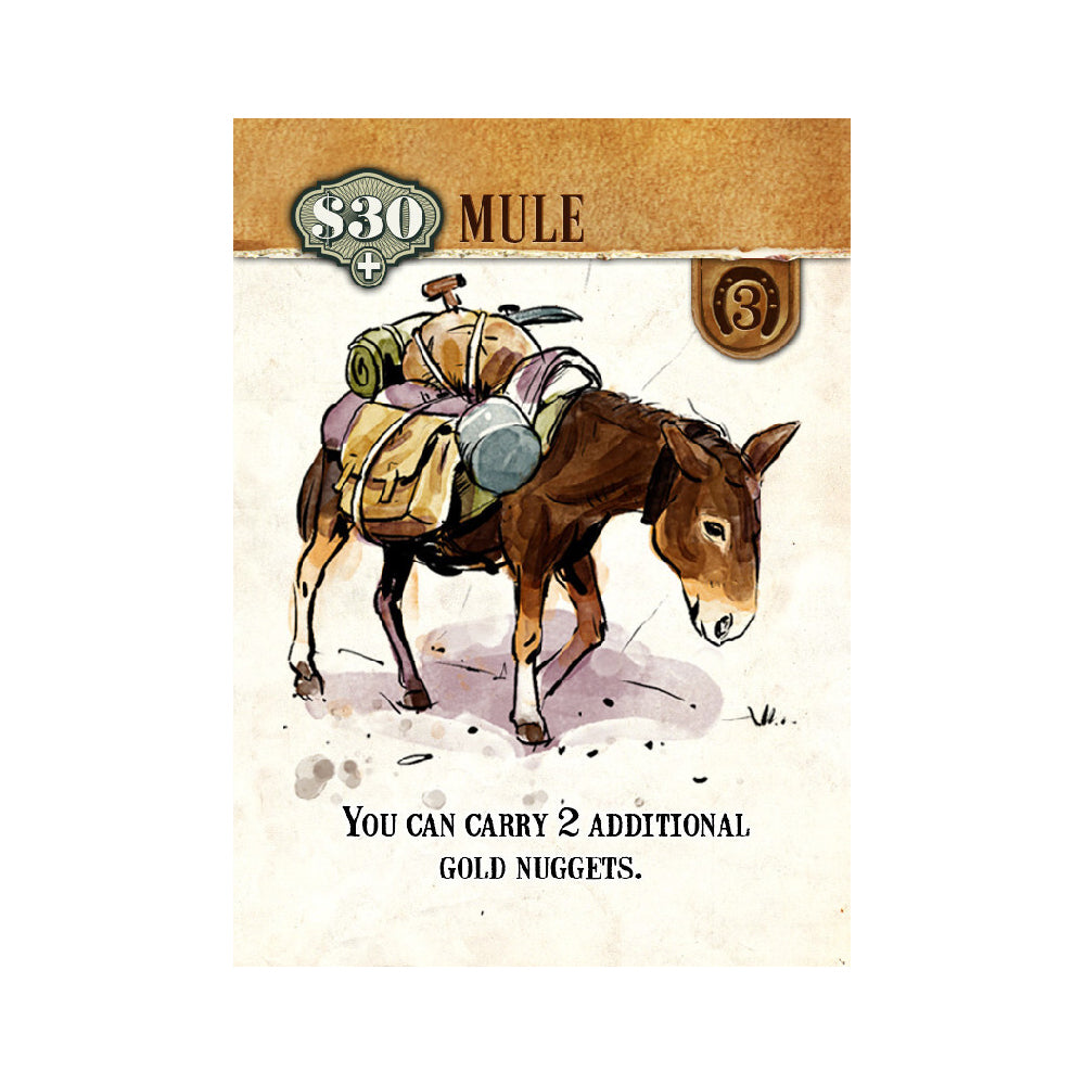 64363-matagot-western-legends-kids-children-tabletop-board-game-14y