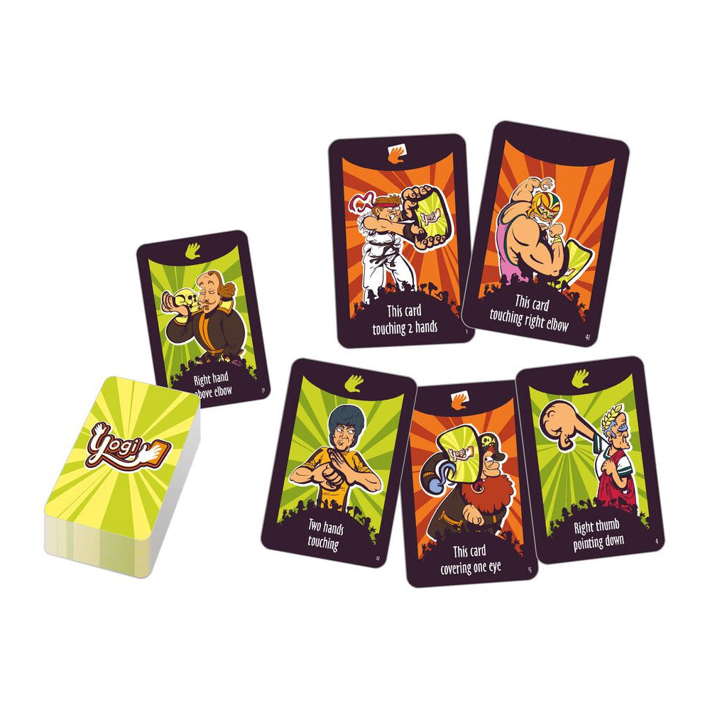 55277-gigamic-yogi-twisted-poses-card-kids-children-game-8y