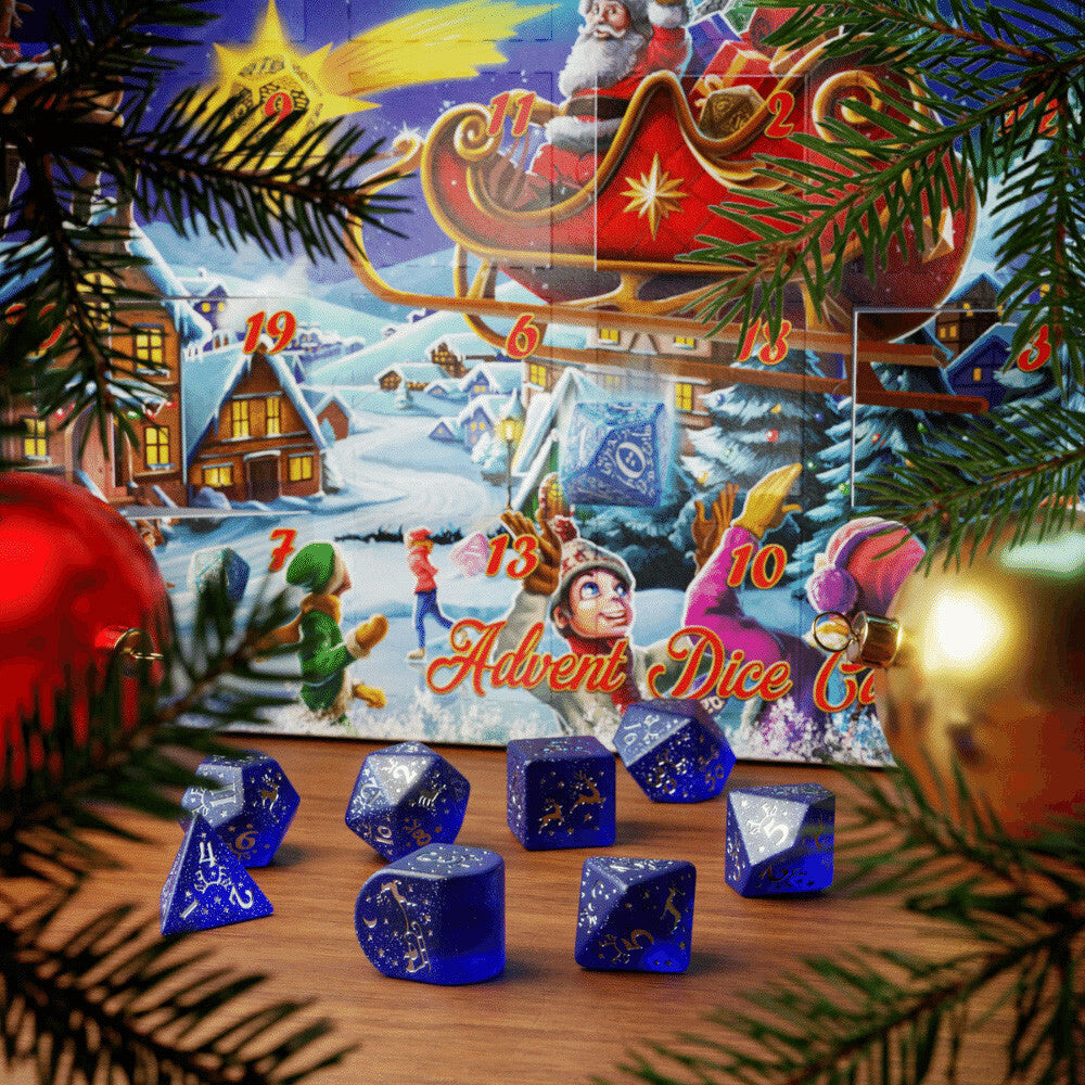 113501-24pc-q-workshop-advent-dice-calendar-board-game-set-04