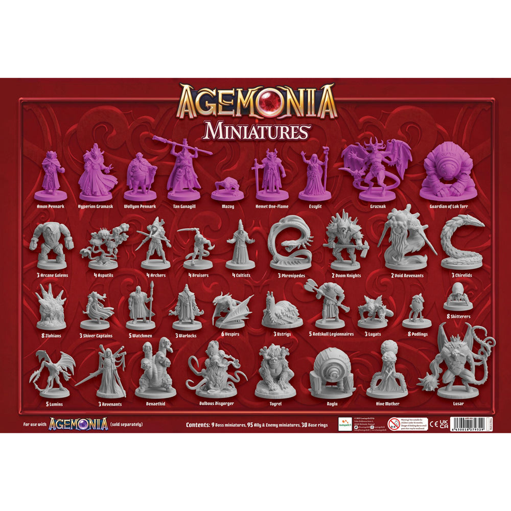 117599-lautapelit-agemonia-miniatures-set-ttrpg-board-game-accessory