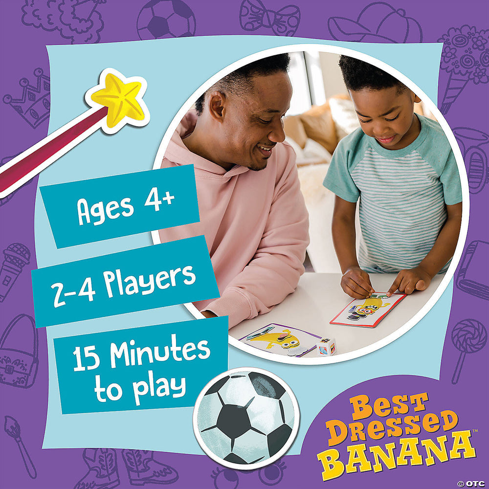 115368-peaceable-kingdom-best-dressed-banana-kids-cooperative-board-game-4y