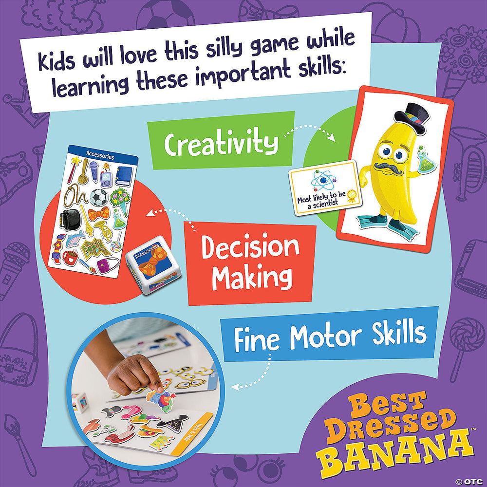 115368-peaceable-kingdom-best-dressed-banana-kids-cooperative-board-game-4y