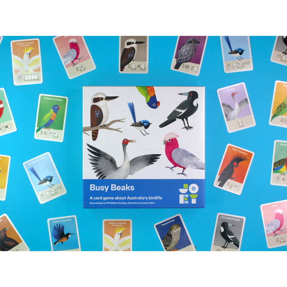 113807-joey-games-busy-beaks-bird-card-game-w-storage-sleeves-set-8y