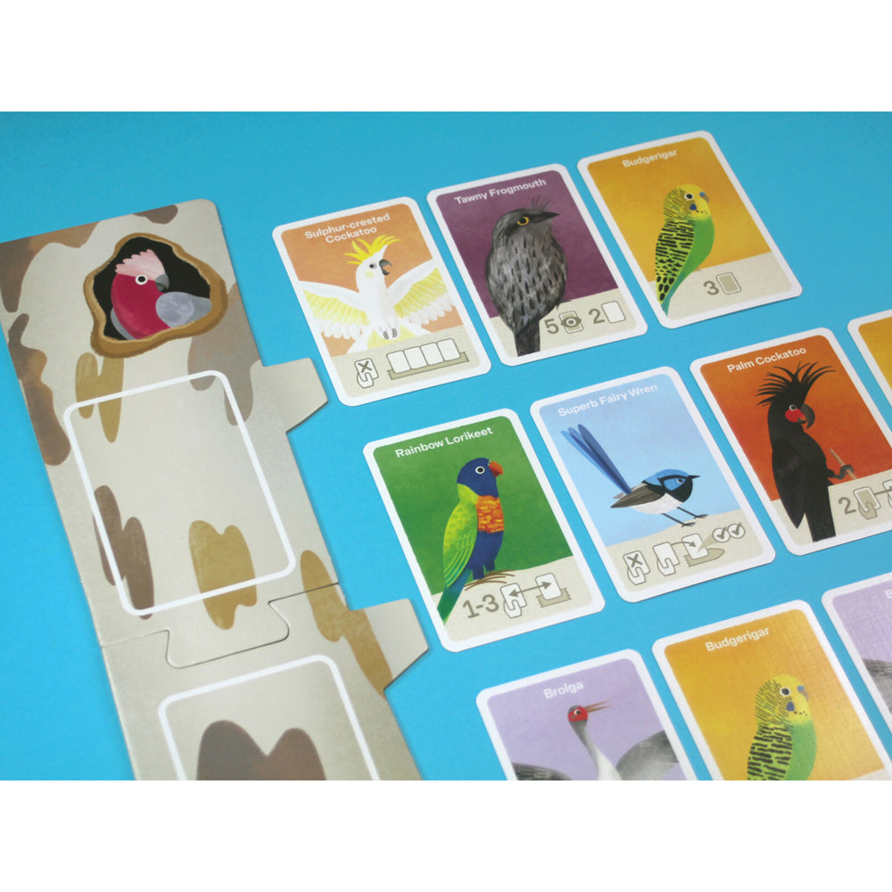 113807-joey-games-busy-beaks-bird-card-game-w-storage-sleeves-set-8y