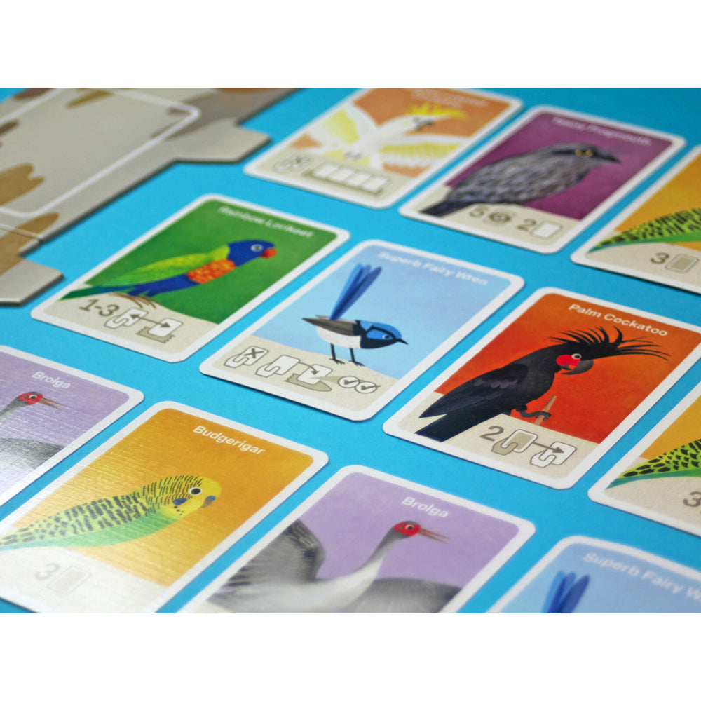 113807-joey-games-busy-beaks-bird-card-game-w-storage-sleeves-set-8y