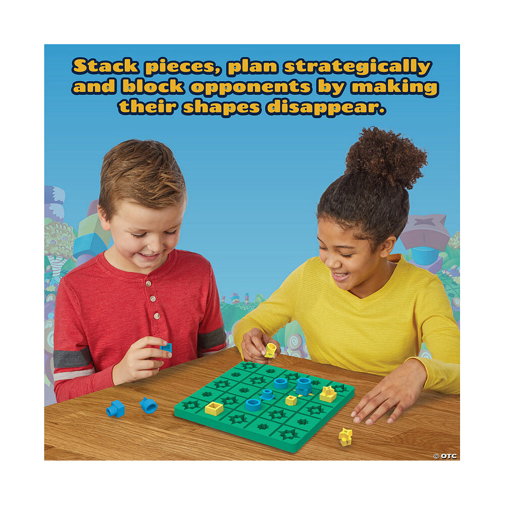 115340-mindware-candy-conquest-kids-tabletop-strategy-board-game-set-6y