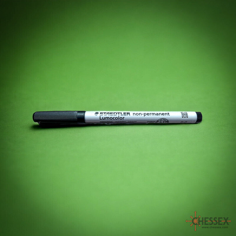 108667-chessex-water-soluble-single-black-marker-medium-tip