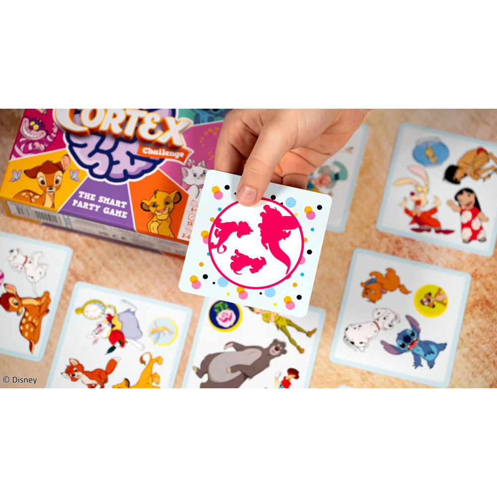 108361-zygomatic-cortex-disney-classics-challenge-party-game-2-6-players-set-6y