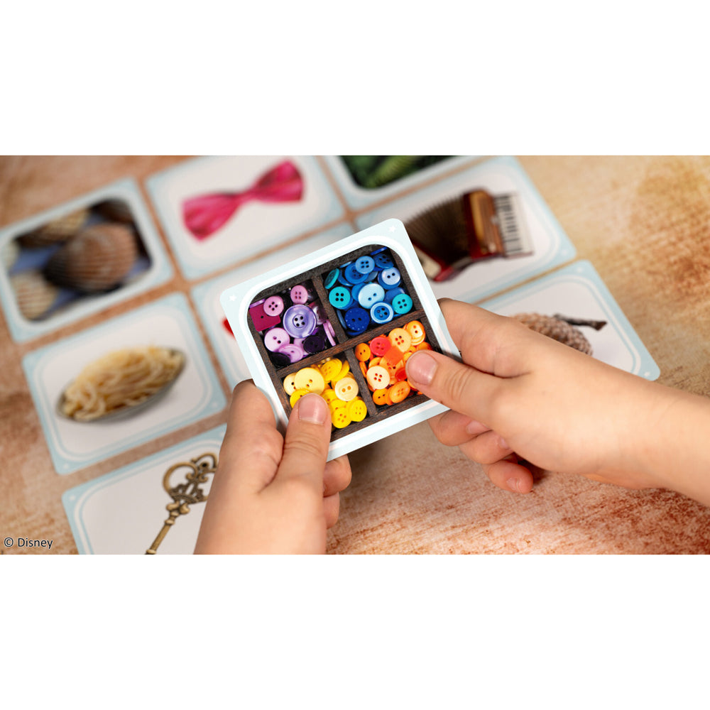 108361-zygomatic-cortex-disney-classics-challenge-party-game-2-6-players-set-6y