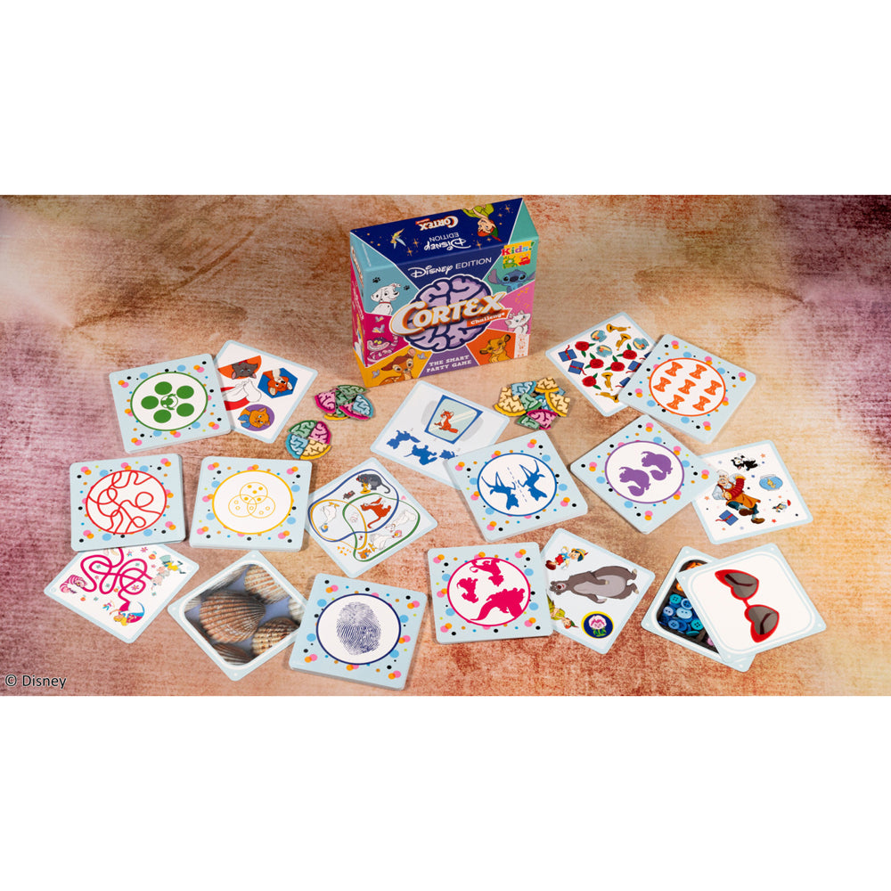 108361-zygomatic-cortex-disney-classics-challenge-party-game-2-6-players-set-6y