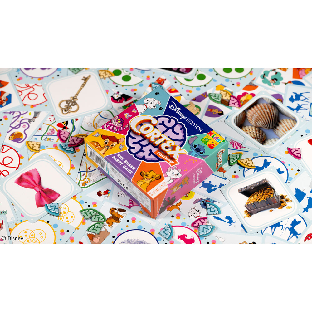 108361-zygomatic-cortex-disney-classics-challenge-party-game-2-6-players-set-6y