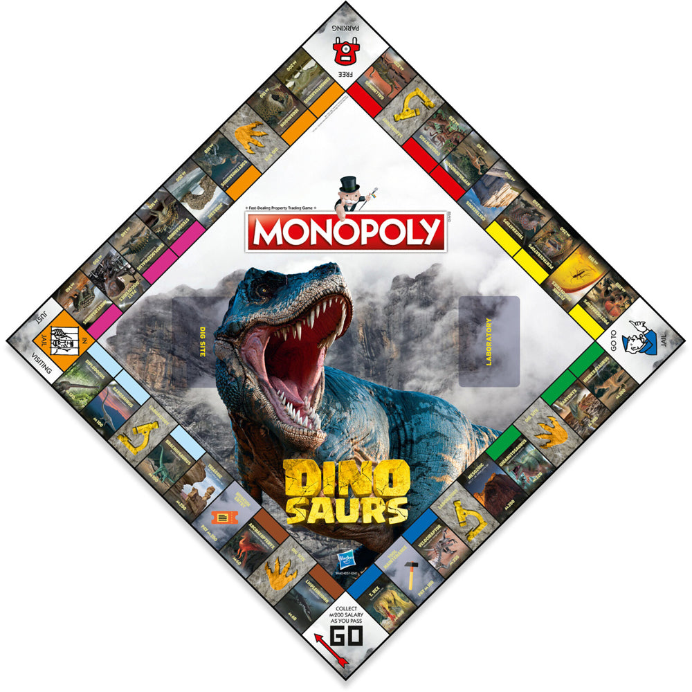 110845-winning-moves-dinosaurs-monopoly-board-game-2-4-players-set-8y