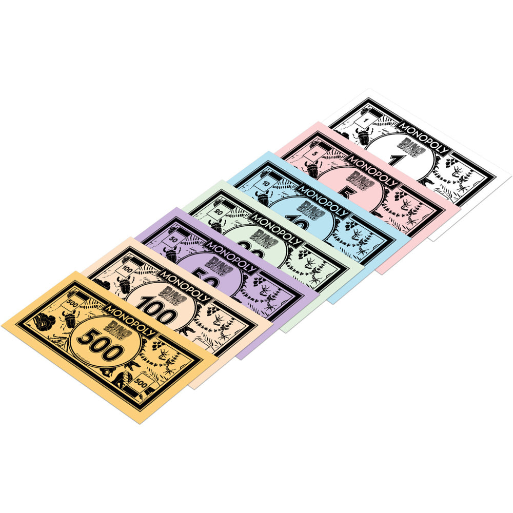 110845-winning-moves-dinosaurs-monopoly-board-game-2-4-players-set-8y