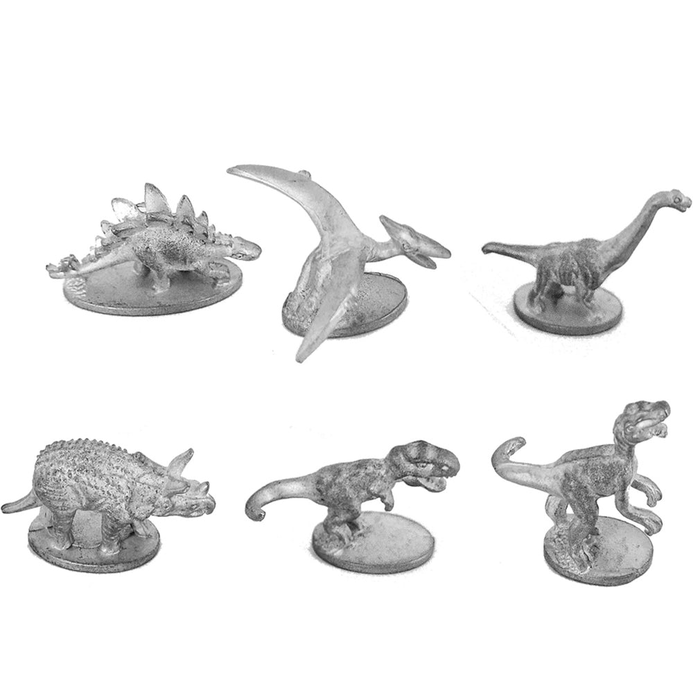 110845-winning-moves-dinosaurs-monopoly-board-game-2-4-players-set-8y