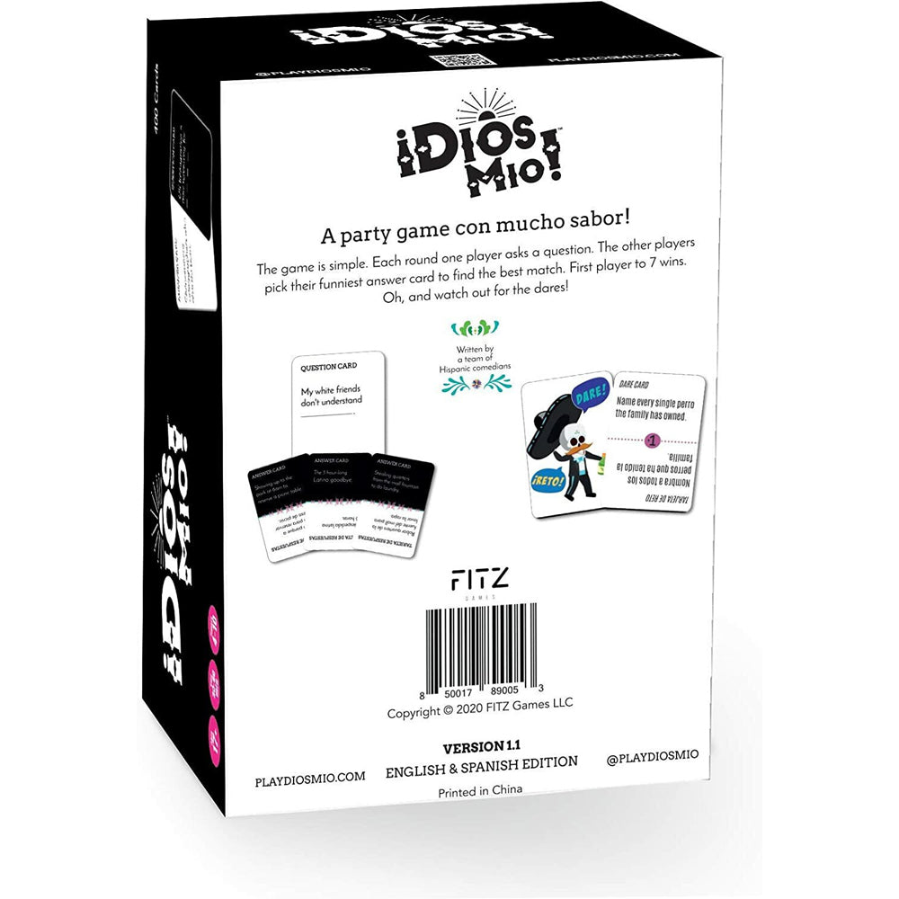 100905-fitz-games-dios-mio-card-family-party-game-english-spanish-edition-18y