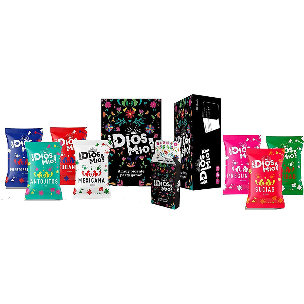 100905-fitz-games-dios-mio-card-family-party-game-english-spanish-edition-18y