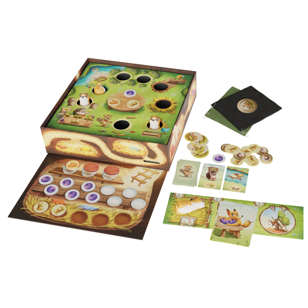 110742-loki-fluffy-valley-cooperative-board-game-1-4-players-set-6y
