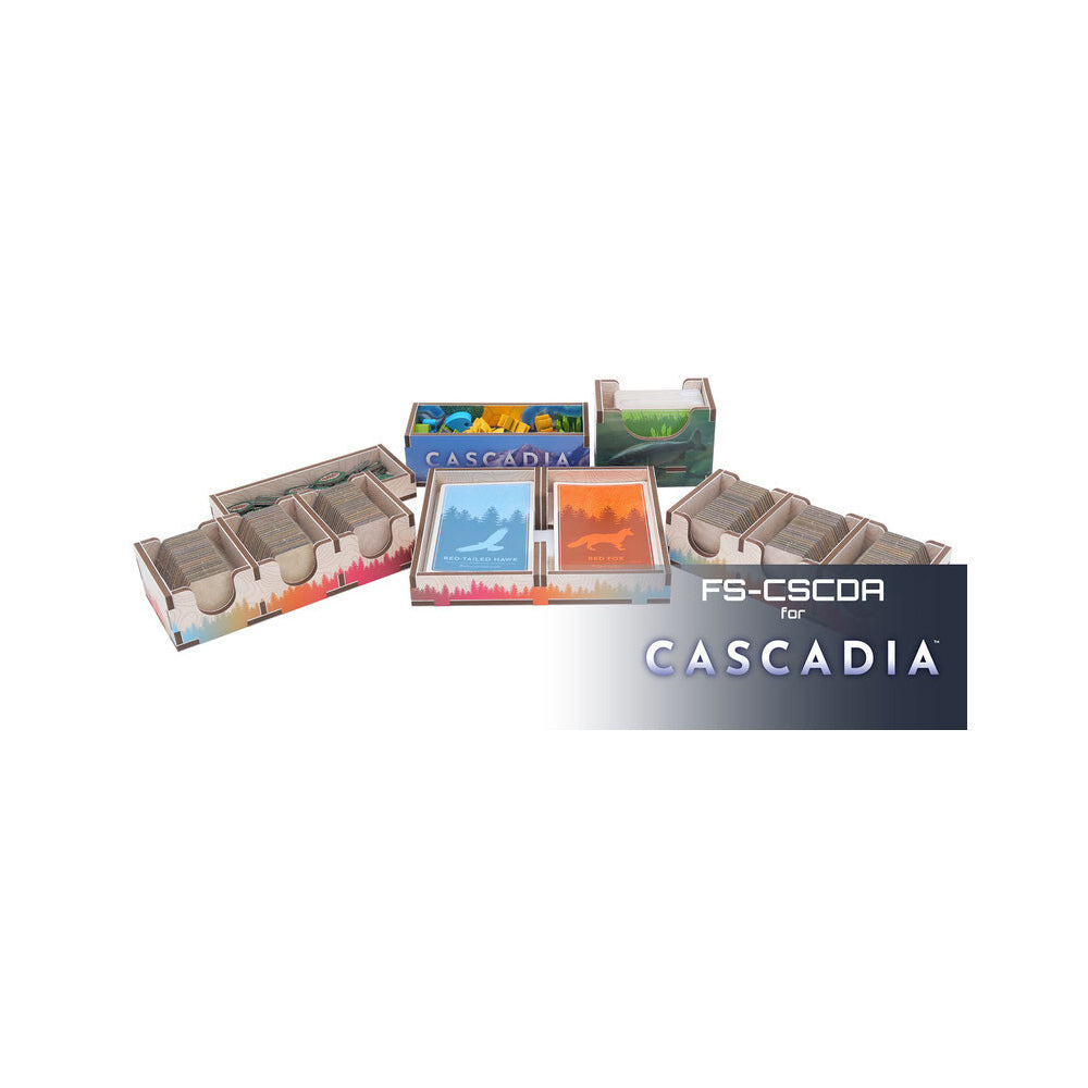 114560-folded-space-game-colour-inserts-divider-tray-cascadia