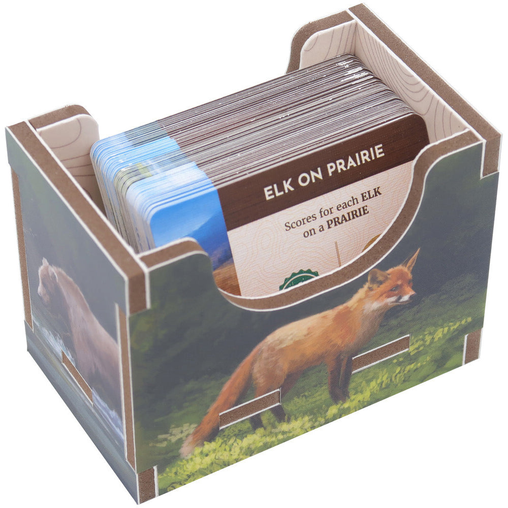 114560-folded-space-game-colour-inserts-divider-tray-cascadia