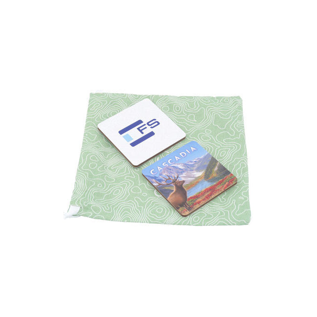 114560-folded-space-game-colour-inserts-divider-tray-cascadia