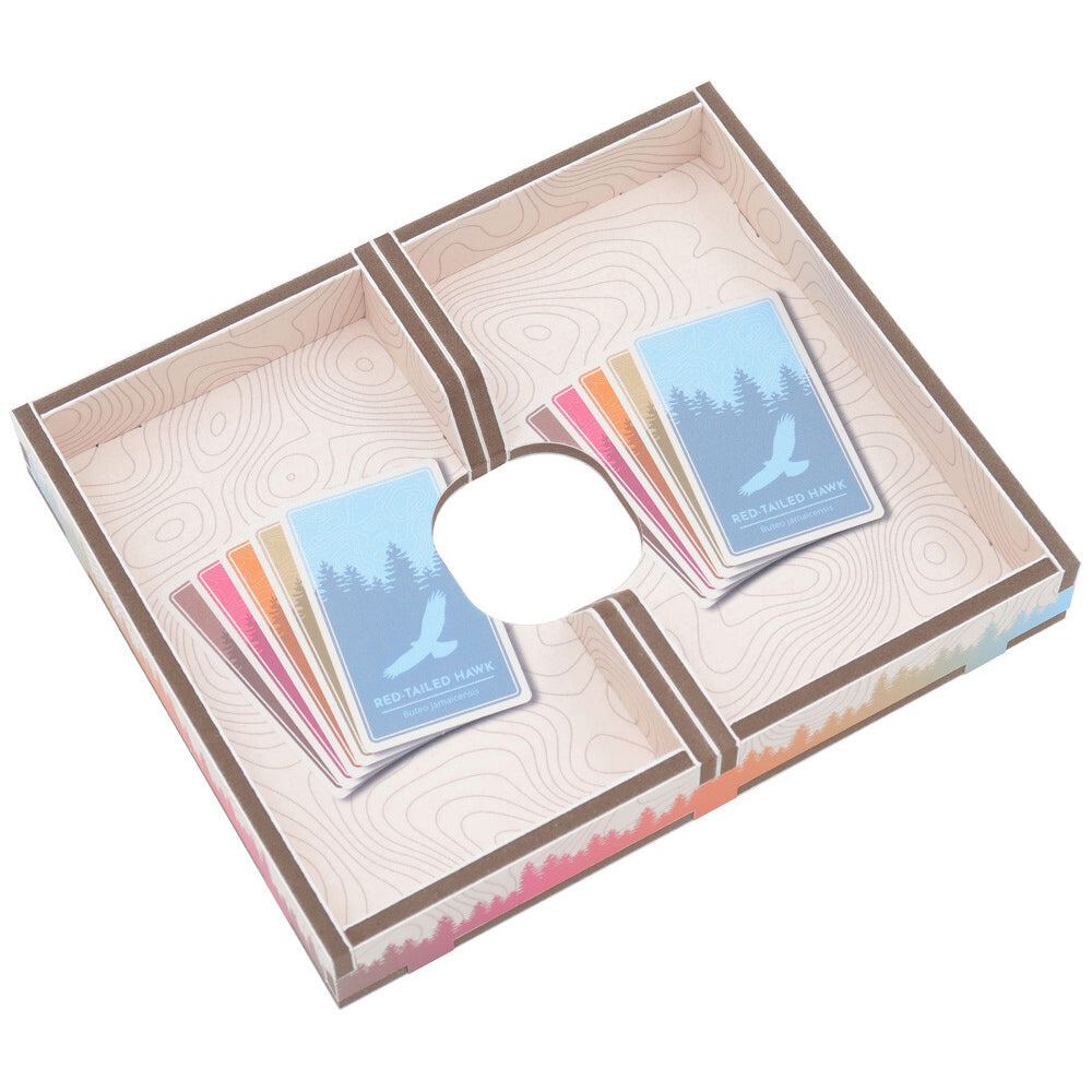 114560-folded-space-game-colour-inserts-divider-tray-cascadia