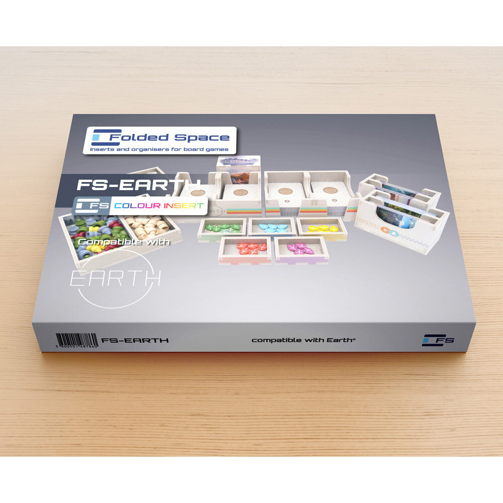 114563-folded-space-game-colour-inserts-divider-tray-earth