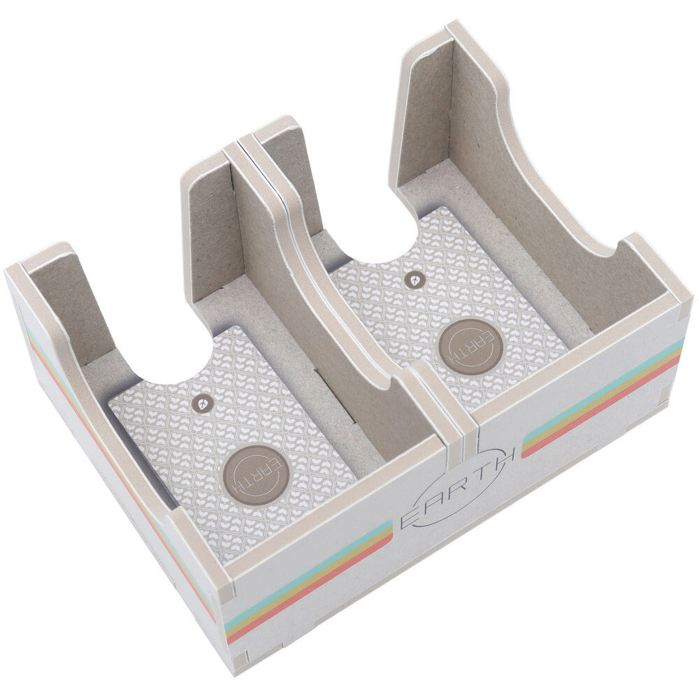 114563-folded-space-game-colour-inserts-divider-tray-earth