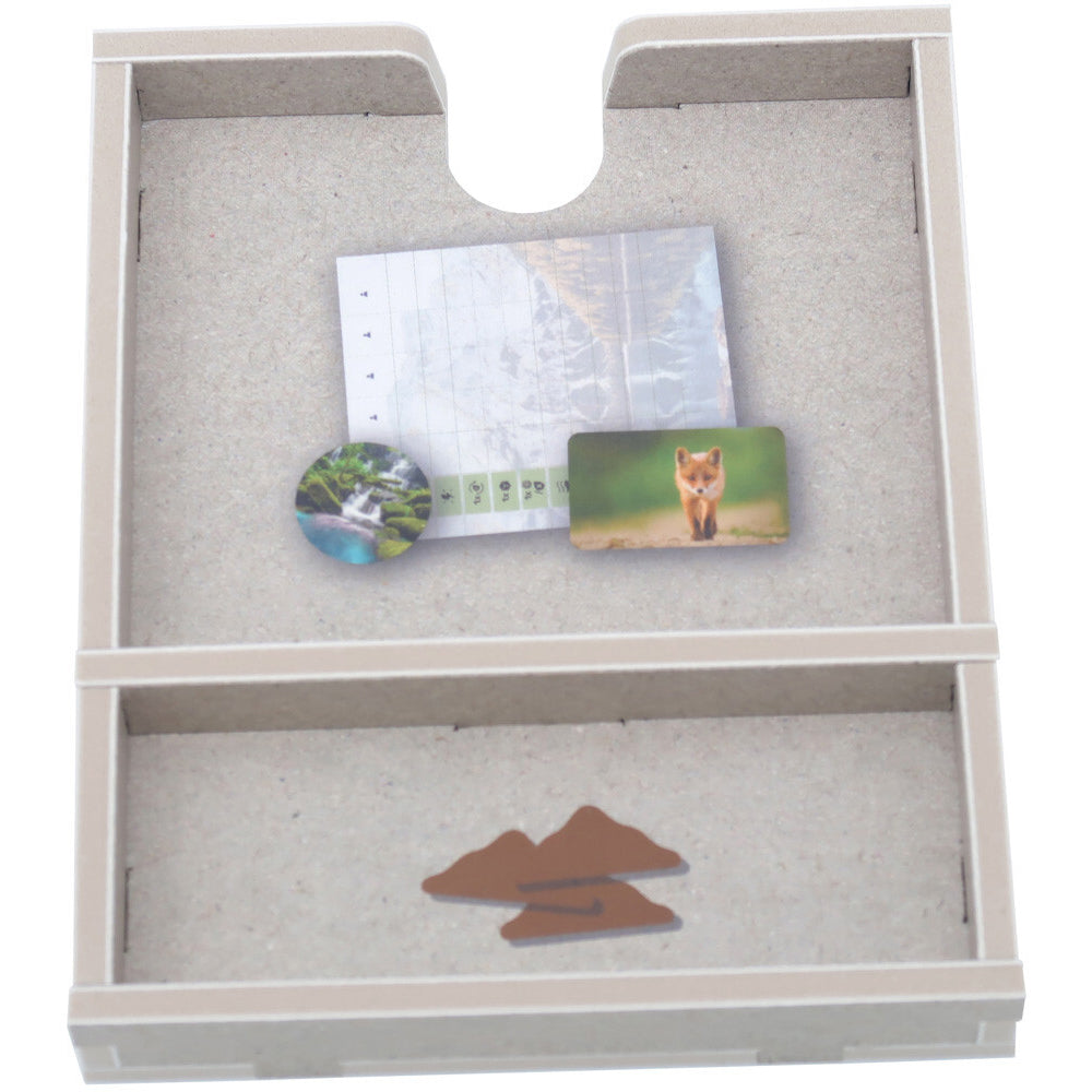 114563-folded-space-game-colour-inserts-divider-tray-earth