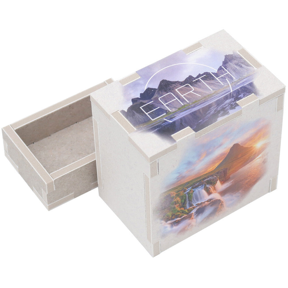 114563-folded-space-game-colour-inserts-divider-tray-earth