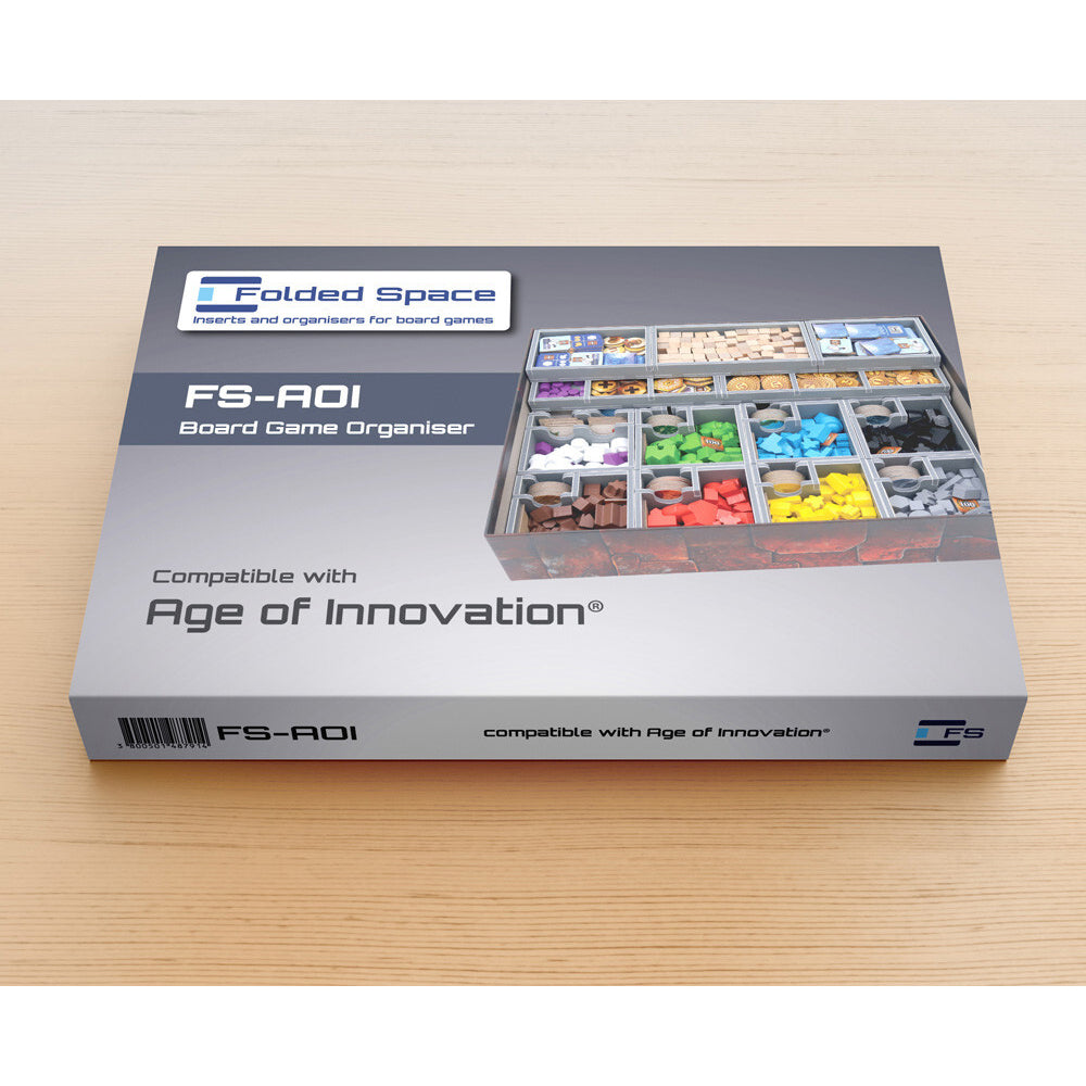 114561-folded-space-game-inserts-divider-tray-age-of-innovation