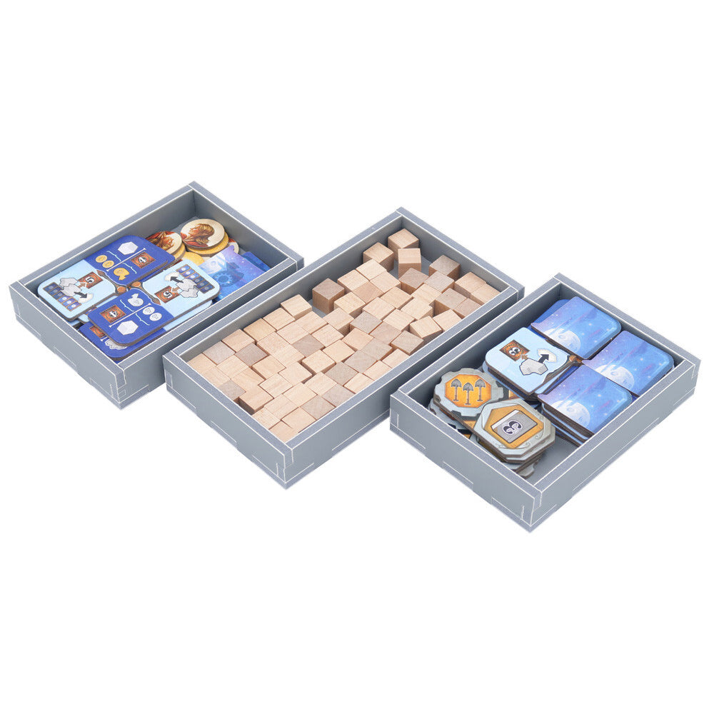 114561-folded-space-game-inserts-divider-tray-age-of-innovation