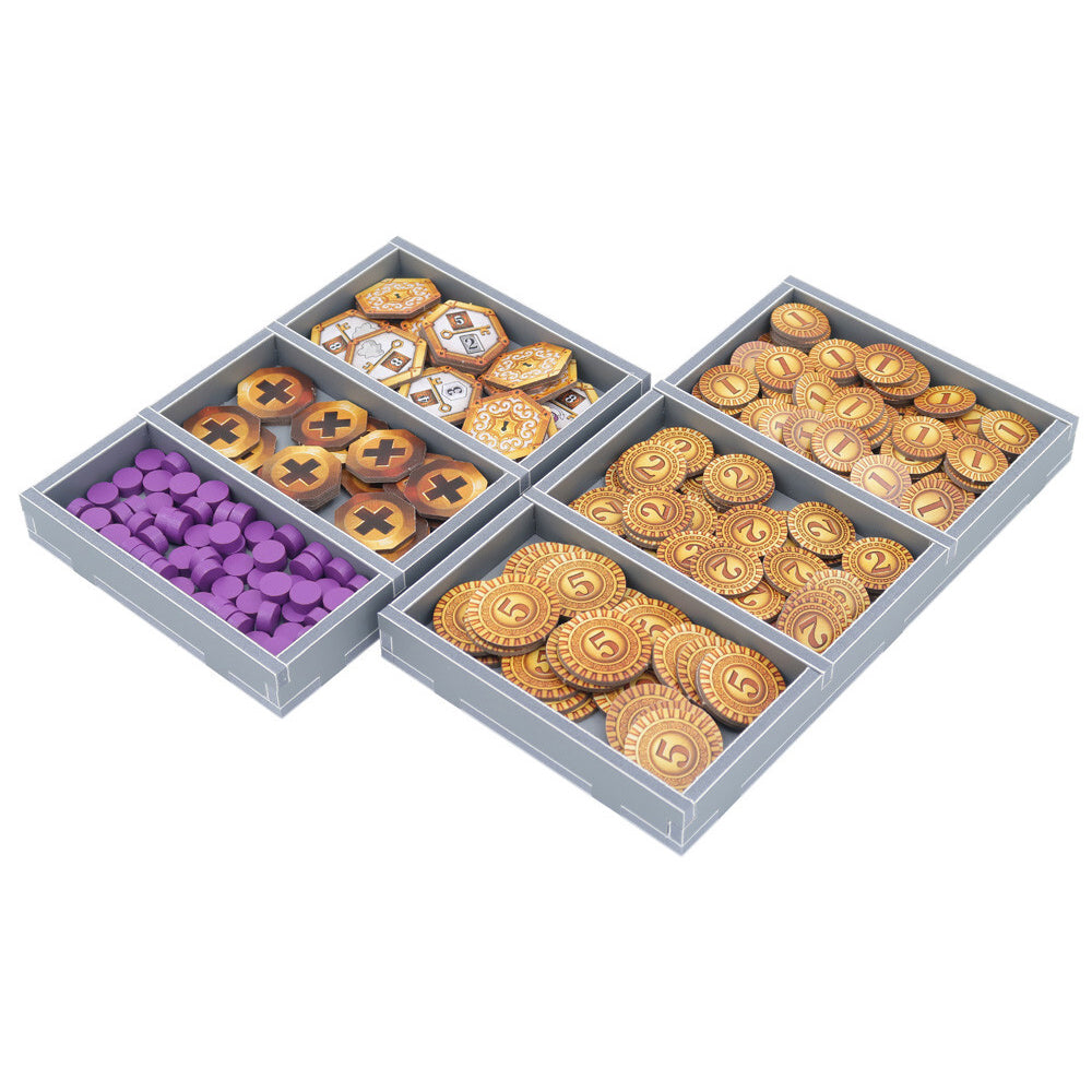 114561-folded-space-game-inserts-divider-tray-age-of-innovation