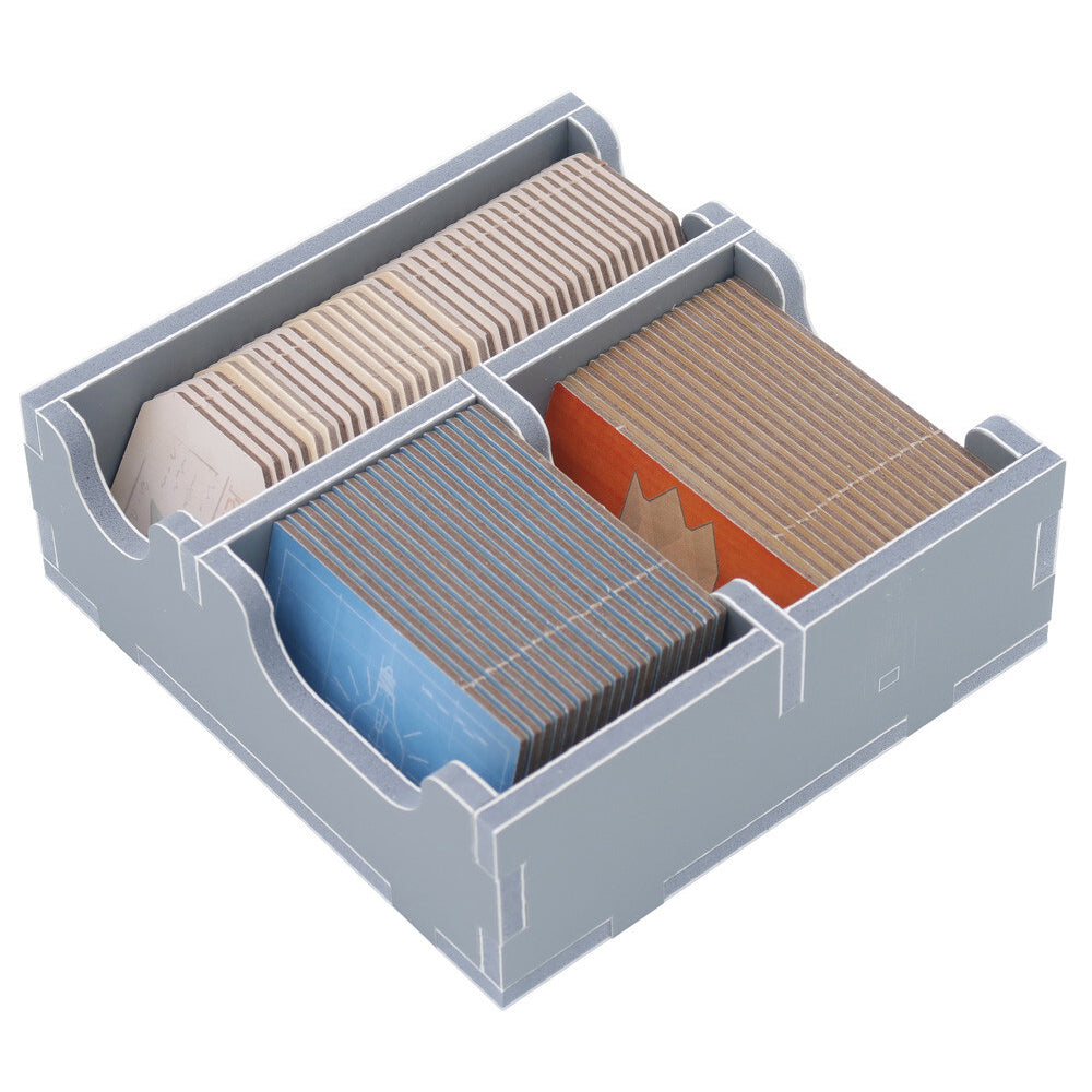 114561-folded-space-game-inserts-divider-tray-age-of-innovation