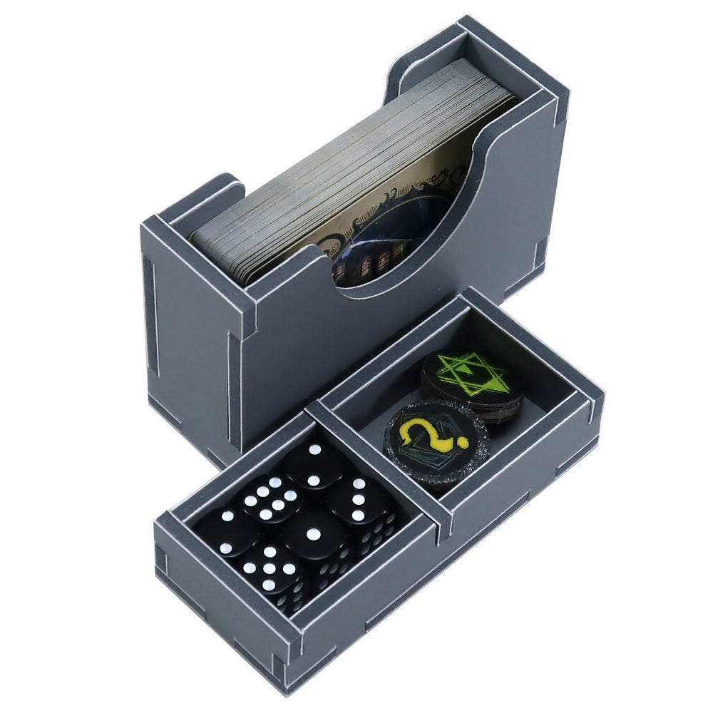 87700-folded-space-game-inserts-divider-tray-arkham-horror