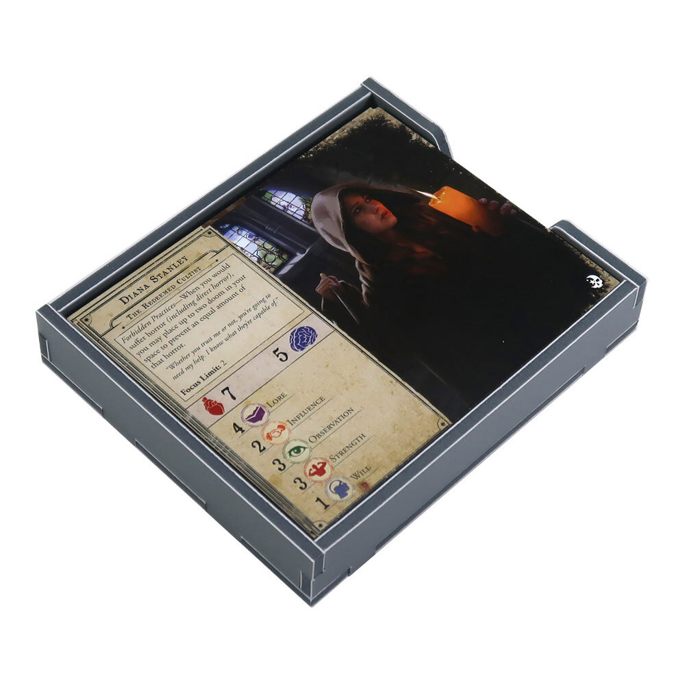 87700-folded-space-game-inserts-divider-tray-arkham-horror