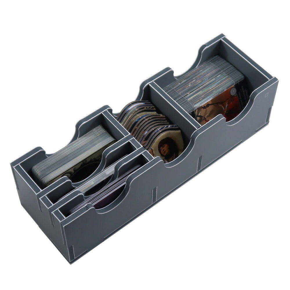 87700-folded-space-game-inserts-divider-tray-arkham-horror