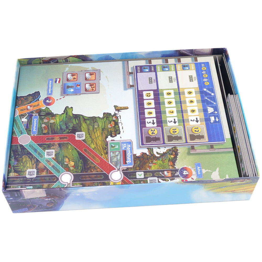 106866-folded-space-game-inserts-divider-tray-autobahn