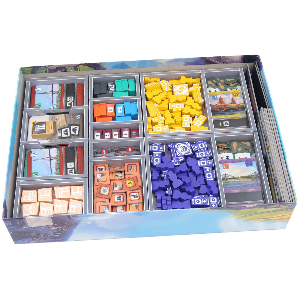 106866-folded-space-game-inserts-divider-tray-autobahn