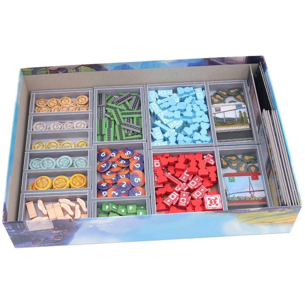 106866-folded-space-game-inserts-divider-tray-autobahn